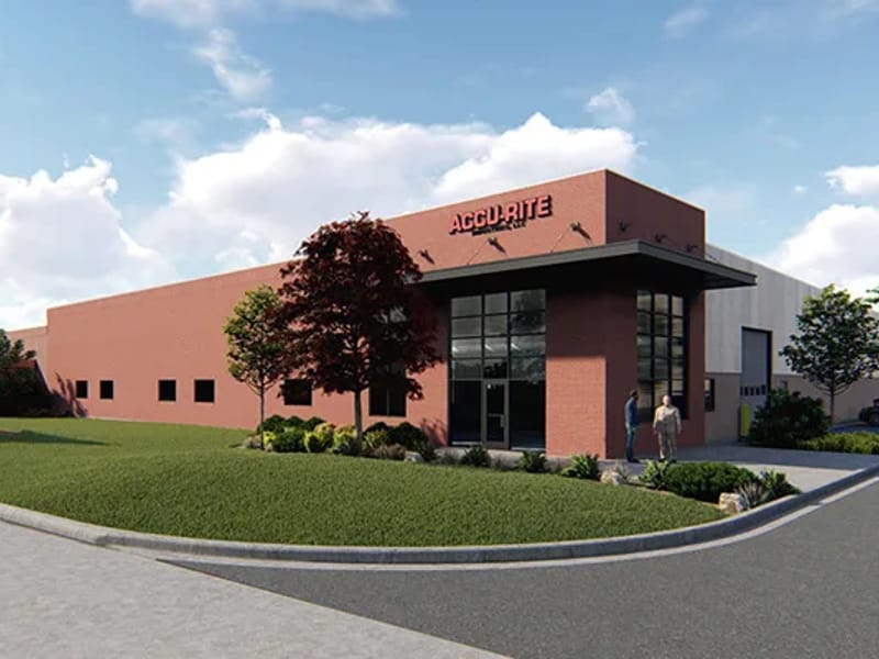 Accu - Rite Health Services, Inc - Home Health Nursing in Glendora, CA photo 2