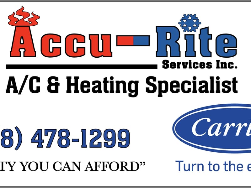 Accu - Rite Health Services, Inc - Home Health Nursing in Glendora, CA photo 1
