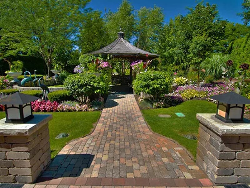 Amelia Gardens Ii - Assisted Living in Woodstock, GA photo 1