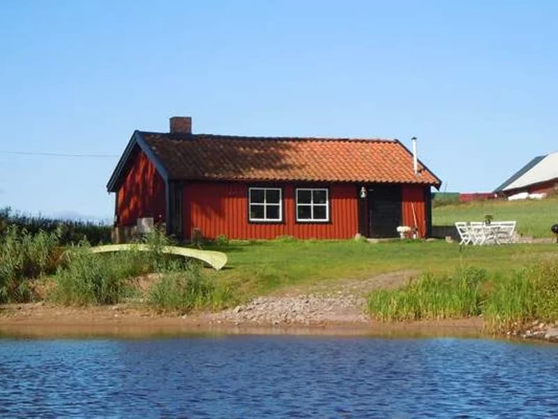 Hemvård Hova - Hemtjänst in Gullspång, Västra Götalands län photo 3