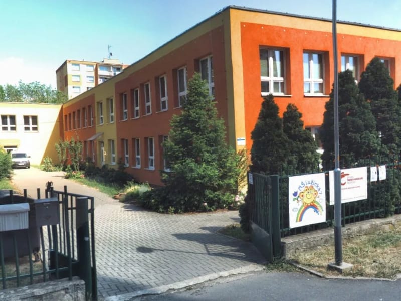 osobní asistence (1108873) - Pečovatelská služba in Olomouc, Olomoucký kraj photo 2