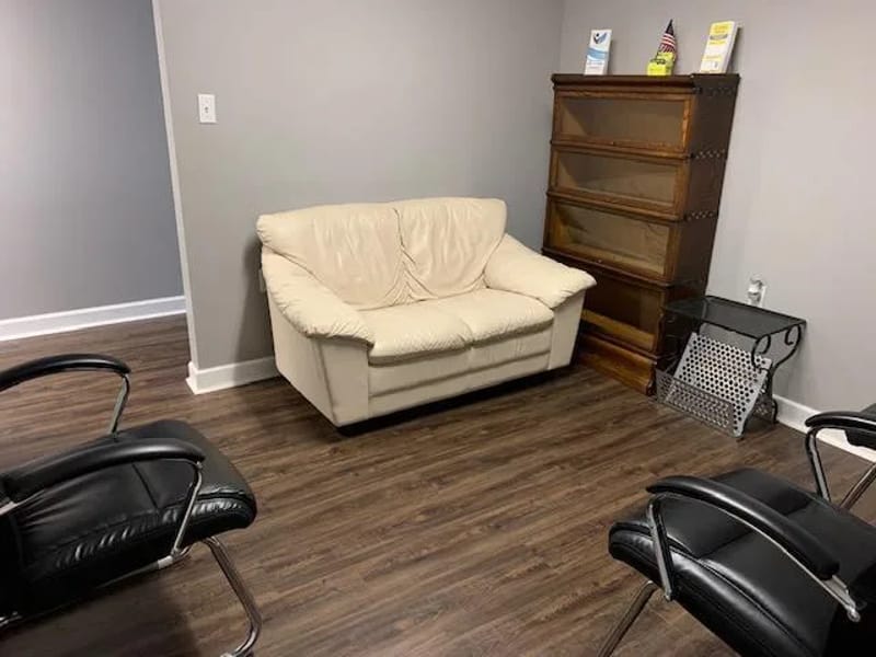 Bay Area Healthcare, INC. - Home Health Nursing in St Petersburg, FL photo 3