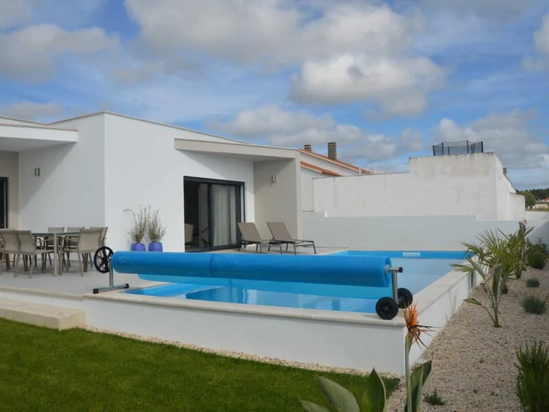 CASA HOGAR PAZ Y ALEGRIA - Vida Asistida in Tampico, Tamaulipas photo 1