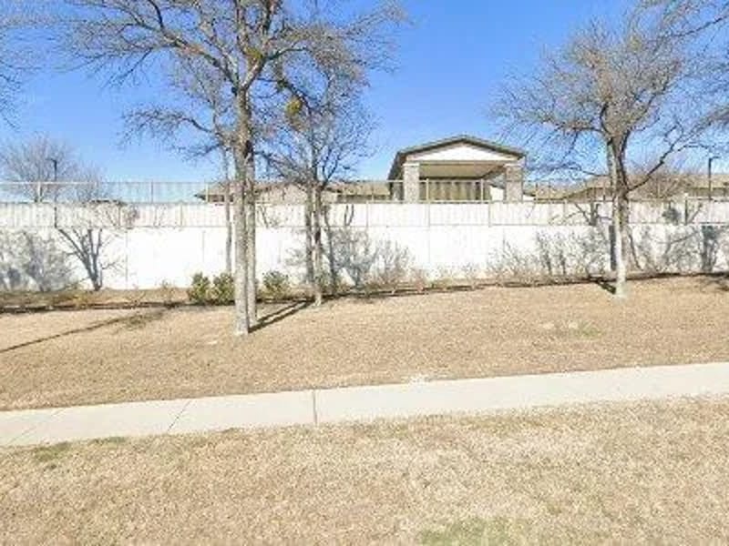 Neurorestorative Texas — Assisted Living, Garland, TX · photo 1