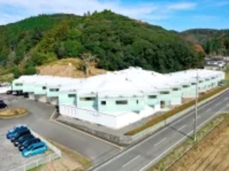 えいせい掛川介護老人保健施設指定通所リハビリテーション - 入院リハビリ in 掛川市, 静岡県 photo 2