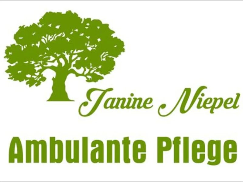 Ambulante Pflege Janine Niepel - Häusliche Pflege in Hirschaid, Bayern photo 1