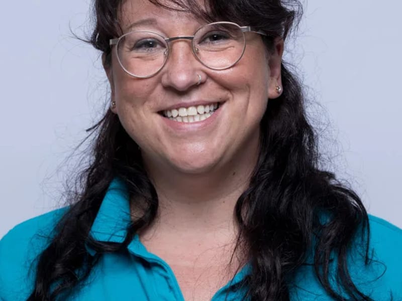 Ambulante Pflege Janine Niepel - Häusliche Pflege in Hirschaid, Bayern photo 2