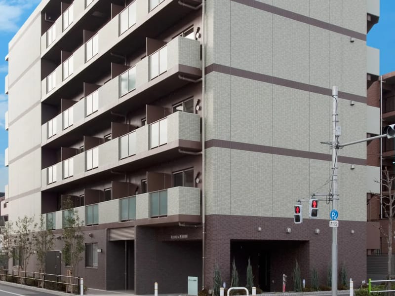 SOMPOケア　徳丸　夜間訪問介護 - 介護マネジメント in 板橋区, 東京都 photo 2
