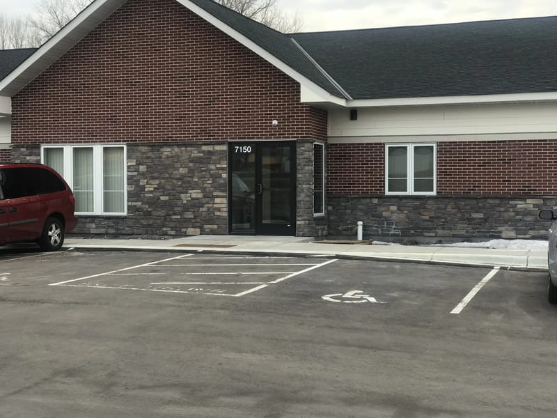 Angels Heart Assisted Living Home, Llc - Assisted Living in Bryans Road, MD photo 1