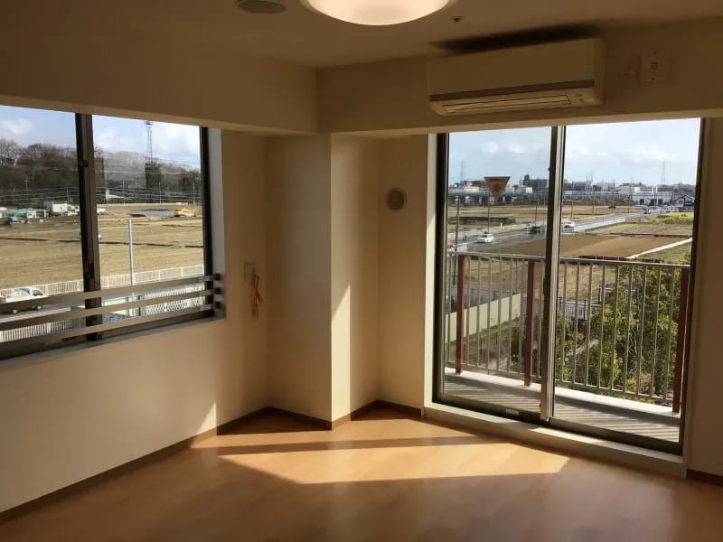 えびな南高齢者施設 - デイサービス in 海老名市, 神奈川県 photo 2