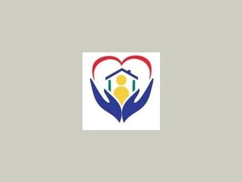 American United Home Care - Home Health Nursing in Studio City, CA photo 1