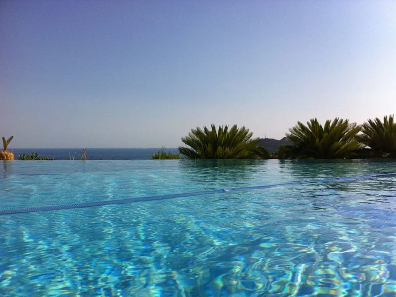 CASA HOGAR ROSA BRAVO - Hogar de Ancianos in NEUQUEN, NEUQUÉN photo 1