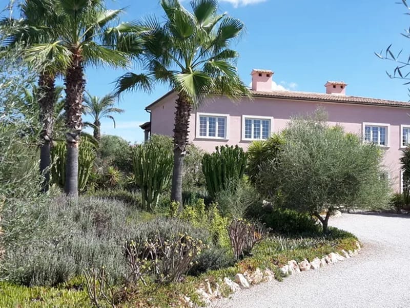 CASA HOGAR ROSA BRAVO - Hogar de Ancianos in NEUQUEN, NEUQUÉN photo 3