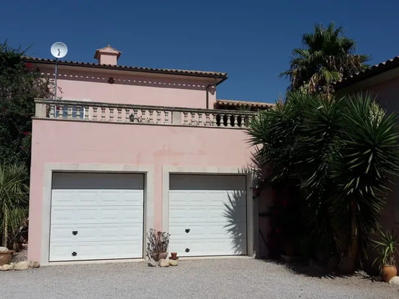 CASA HOGAR ROSA BRAVO - Hogar de Ancianos in NEUQUEN, NEUQUÉN photo 2