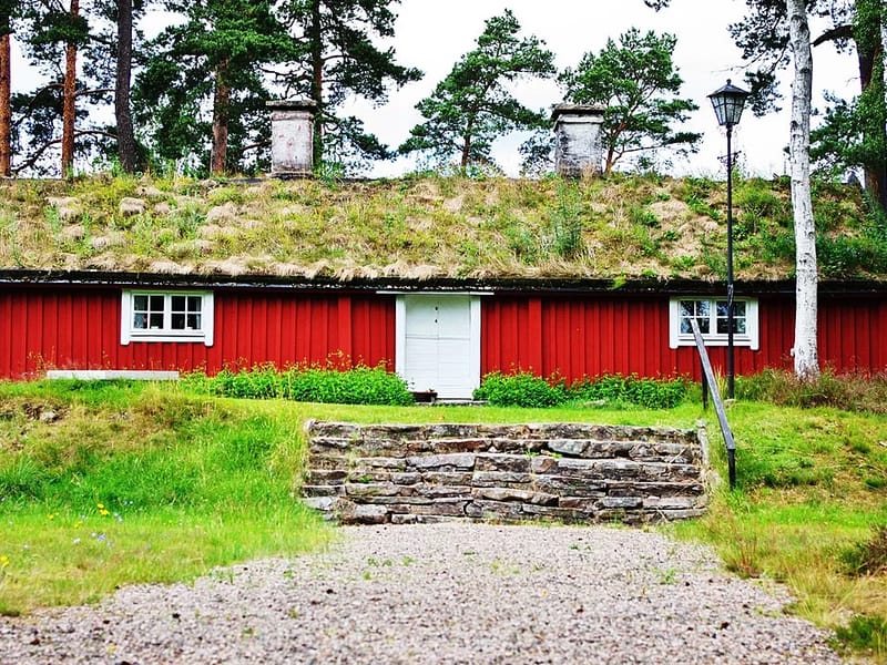 Hemtjänst söder - Hemtjänst in Markaryd, Kronobergs län photo 2