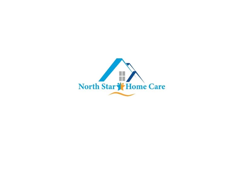 ALL STAR IN HOME CARE LLC - Home Health Nursing in Ballwin, MO photo 1
