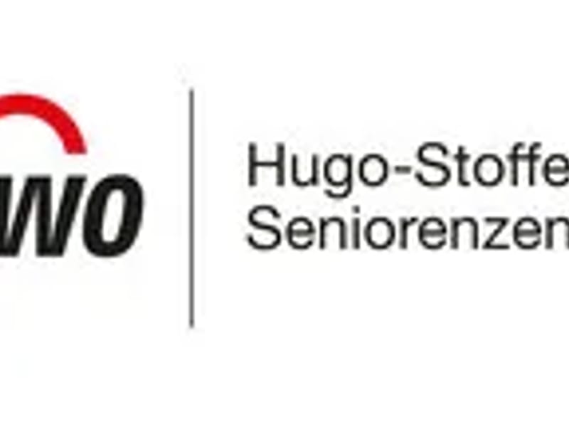 AWO Seniorenzentrum Hugo-Stoffers - Pflegeheim in Ahlen, Nordrhein-Westfalen photo 2