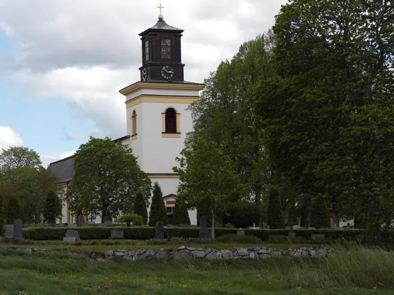 Österfärnebo hemtjänst - Hemtjänst in Sandviken, Gävleborgs län photo 2