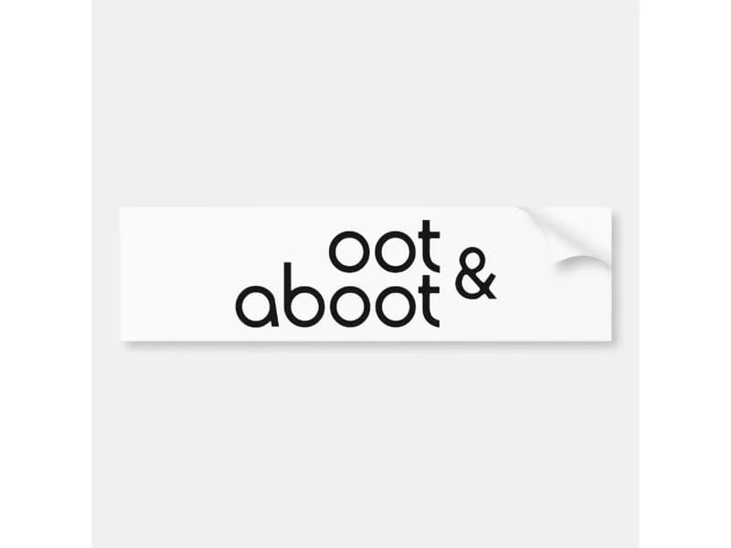 Oot and Aboot Care Services Ltd - In-Home Care in Plymouth, England photo 3