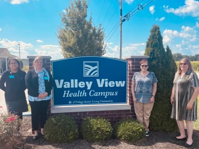 Mountain Valley View - Assisted Living in Lakeside, CA photo 1