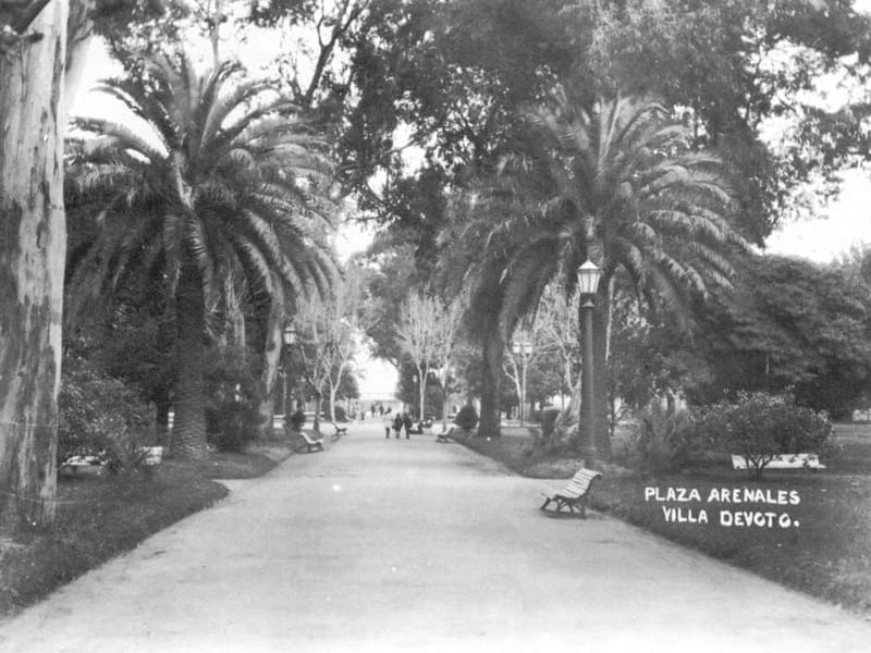 Asociación de Beneficencia Británica y Norteamericana - Hogar de Ancianos in Buenos Aires, CABA photo 3
