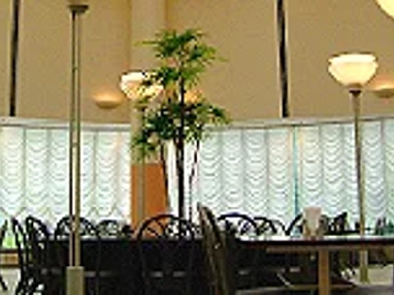 ENテクノサービス - 有料老人ホーム in 岡山市北区, 岡山県 photo 2