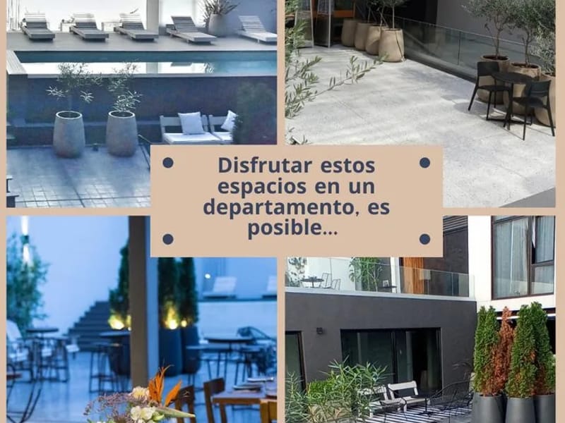 CASA HOGAR NUESTRO HOGAR - Hogar de Ancianos in NEUQUEN, NEUQUÉN photo 1