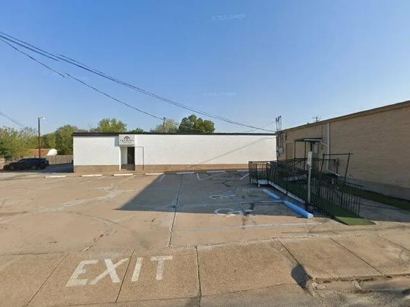 Care Unlimited Home Health Services - Home Health Nursing in Houston, TX photo 2