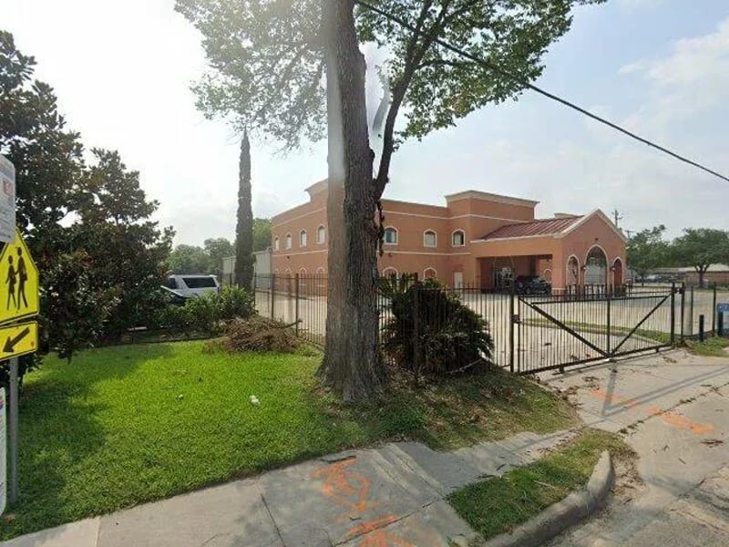 Care Unlimited Home Health Services - Home Health Nursing in Houston, TX photo 3