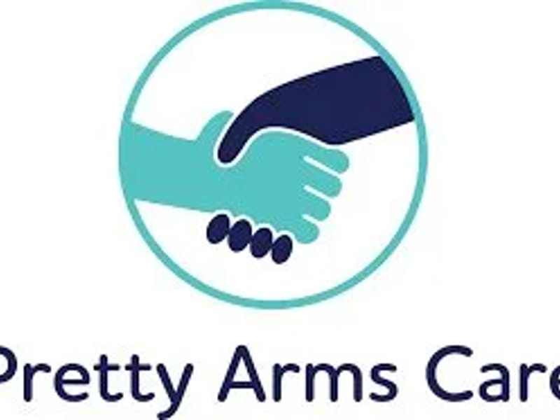 Pretty Arms Care Limited - Nursing Home in Salford, England photo 1