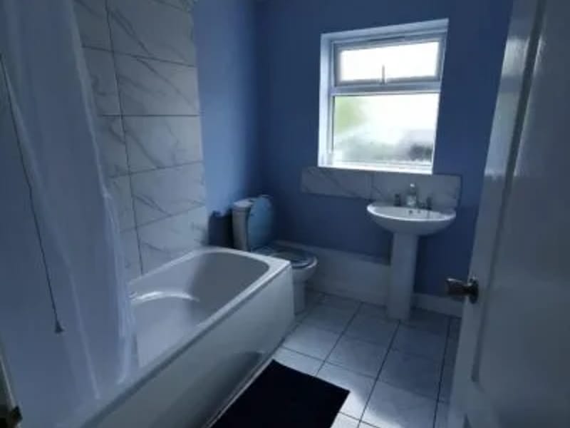 Ruby-Rose Supported Living Services - Assisted Living in Basildon, England photo 3