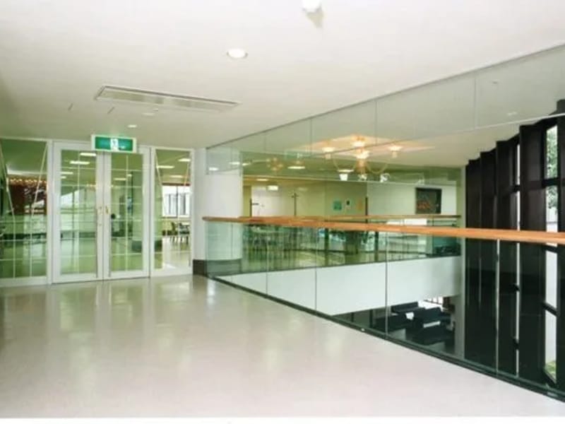 あさいくりにっく - 入院リハビリ in 播磨町, 兵庫県 photo 3