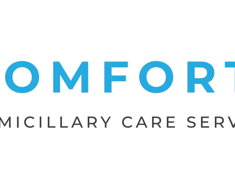 Comfort Homes and Care Ltd in Birmingham, England photo 3