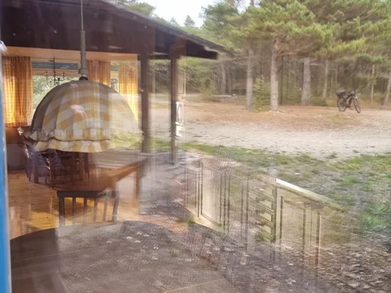 Bergmans gruppboende - Serviceboende in Öckerö, Västra Götalands län photo 3