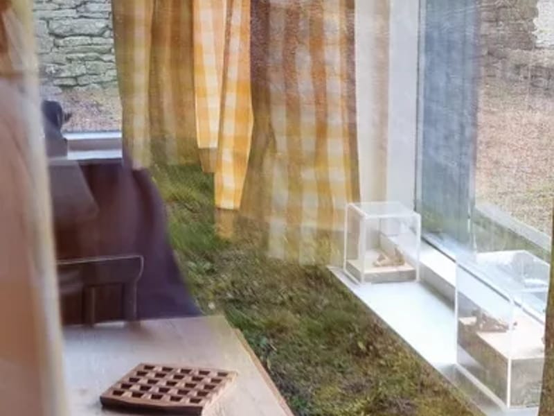 Bergmans gruppboende - Serviceboende in Öckerö, Västra Götalands län photo 2