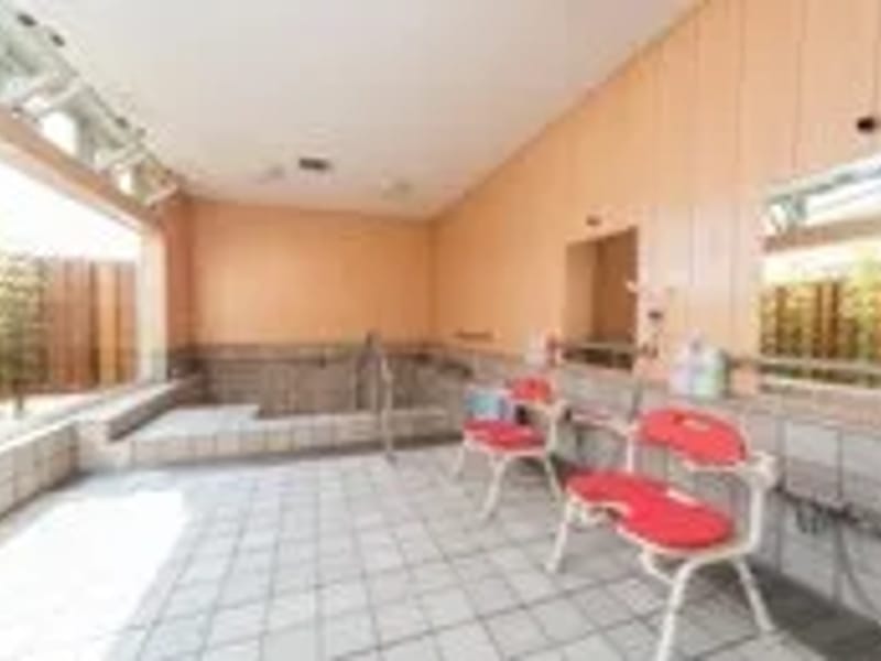 アクティブケア咲の樹デイサービス - デイサービス in 安城市, 愛知県 photo 3