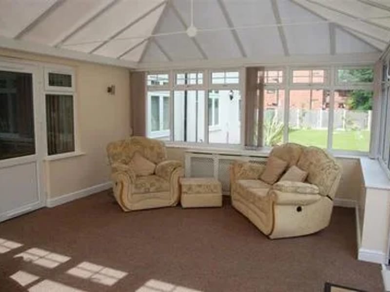 Independent Living Solutions Limited in Salisbury, England photo 2