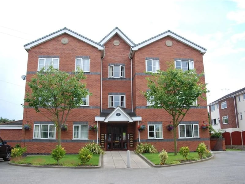 Independent Living Solutions Limited in Salisbury, England photo 1
