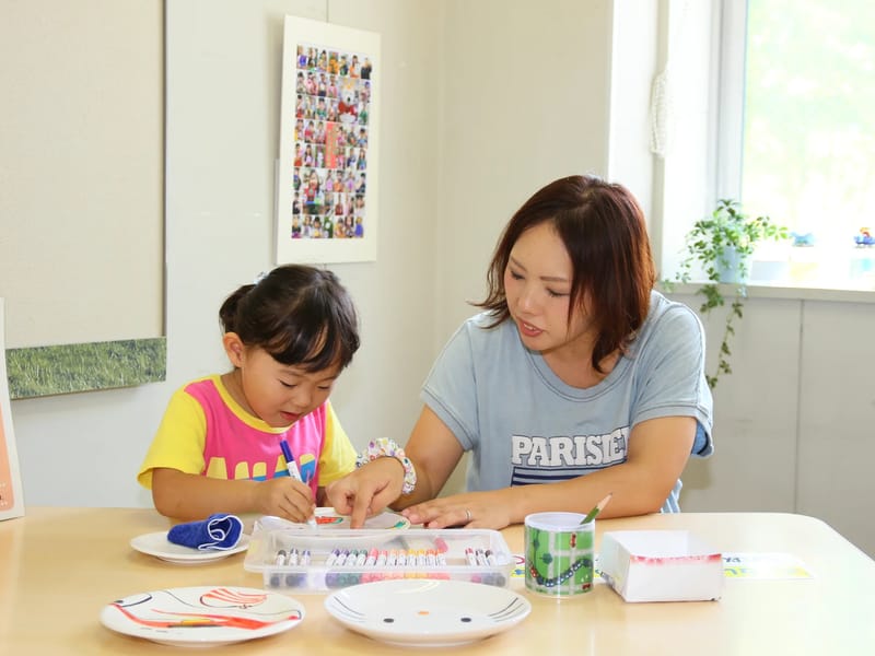 고향마을 in 문경시, 경상북도 photo 3