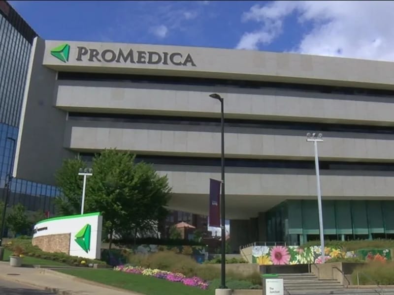 Promedic - Cuidado Domiciliar in Uberlândia, MG photo 3