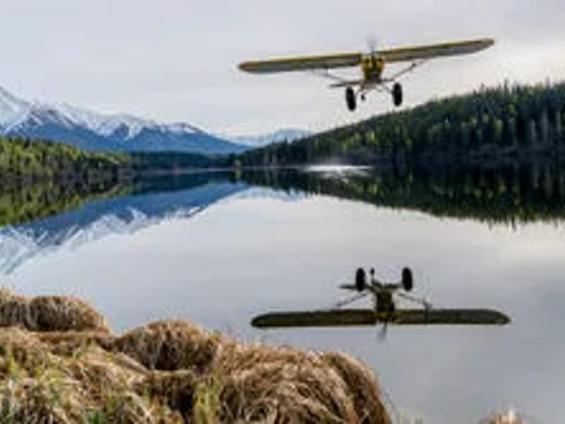 ALTAIR INTEGRATIVE WELLNESS - Home Health Nursing in Wasilla, AK photo 2