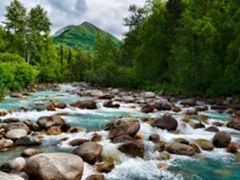 ALTAIR INTEGRATIVE WELLNESS - Home Health Nursing in Wasilla, AK photo 1