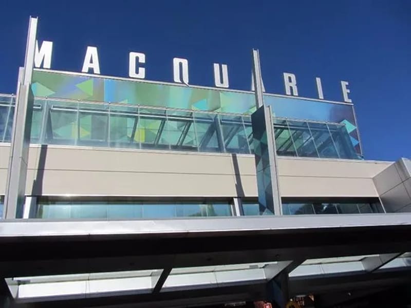 Northbrooke House - Assisted Living in Ryde, England photo 2