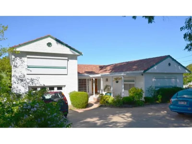 Northbrooke House - Assisted Living in Ryde, England photo 3