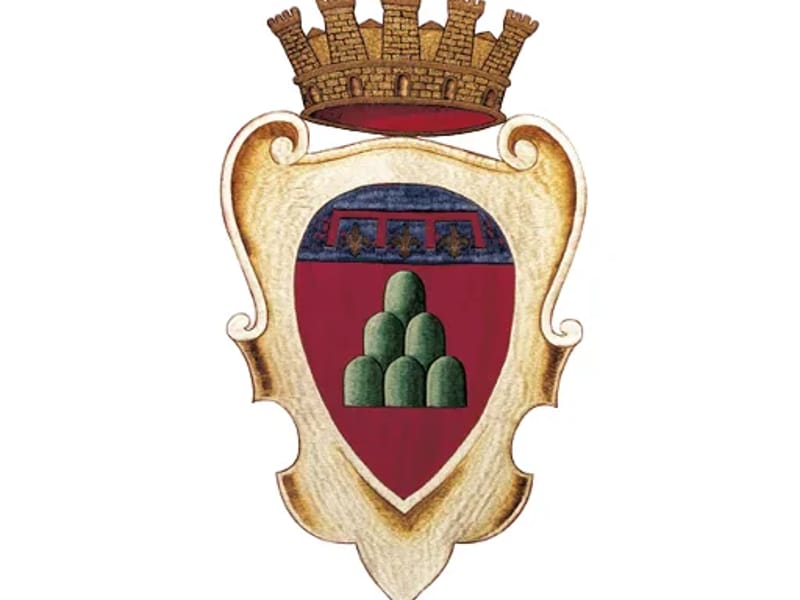C.D. Di Socializ.8° Giorno - Montevarchi - Centro Diurno in Montevarchi, Toscana photo 3