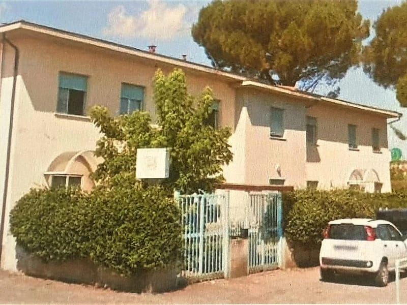 C.D. Di Socializ.8° Giorno - Montevarchi - Centro Diurno in Montevarchi, Toscana photo 2