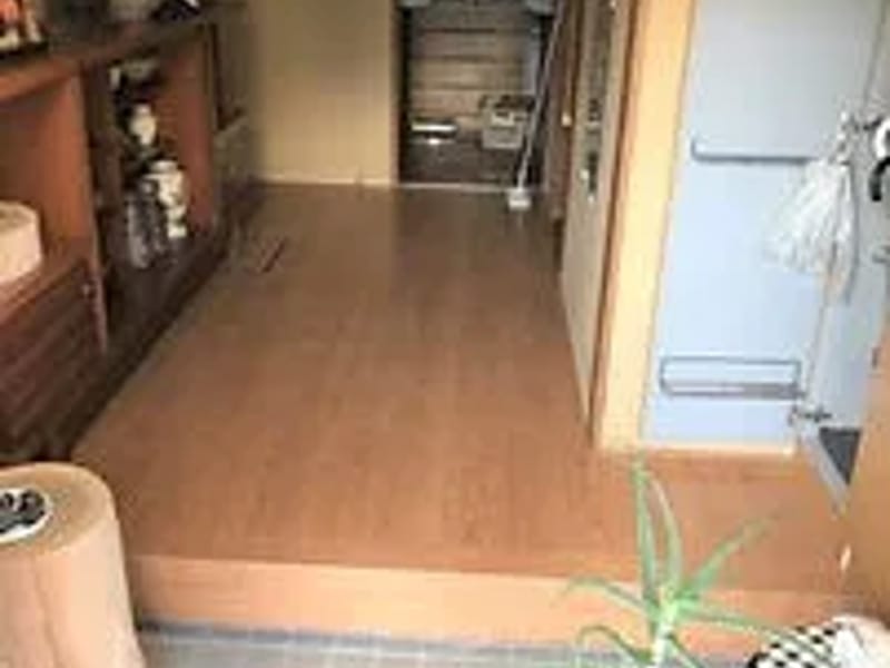 すたいる - 有料老人ホーム in 筑紫野市, 福岡県 photo 2