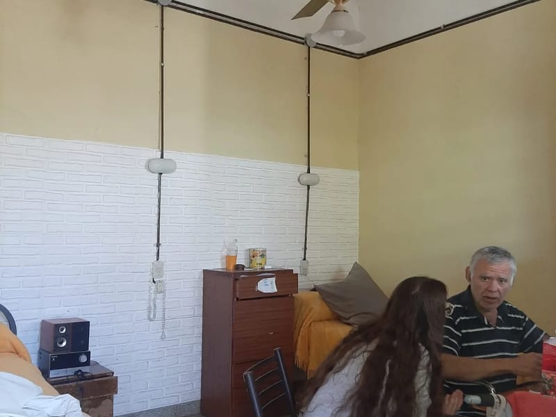 GERIATRICO SAN ANTONIO SUR - Hogar de Ancianos in Rosario, Rosario photo 3