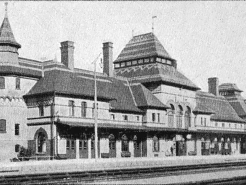 Krylbo - Äldreboende in Avesta, Dalarnas län photo 3