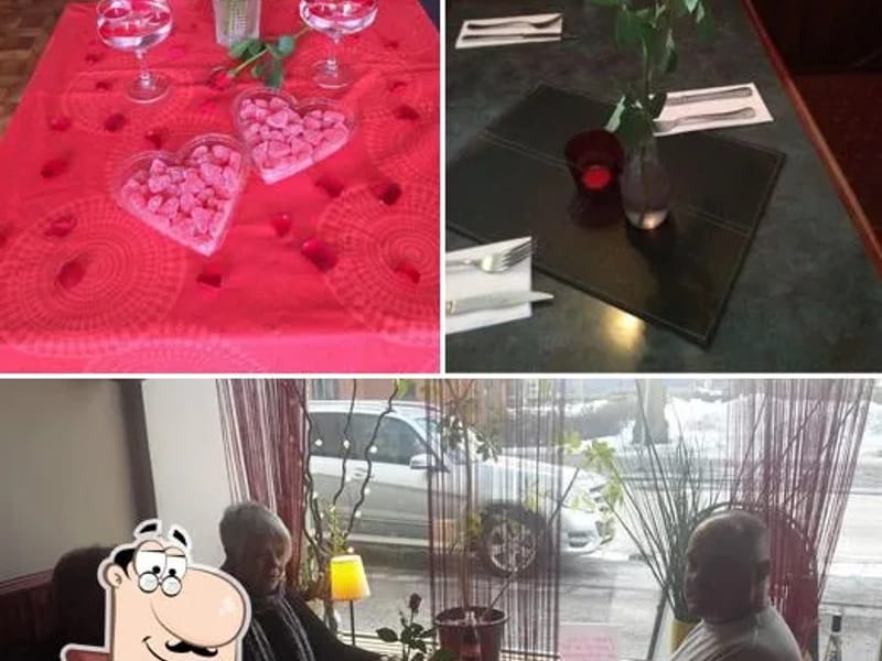 Krylbo - Äldreboende in Avesta, Dalarnas län photo 1